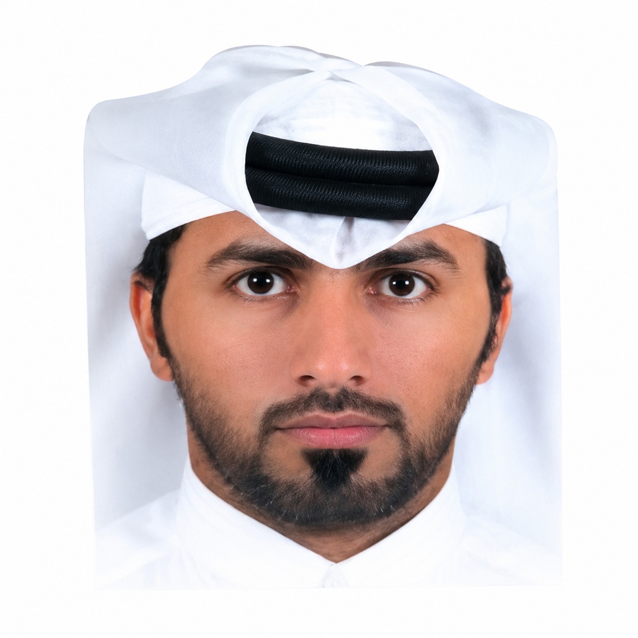 About EliteServicesQA