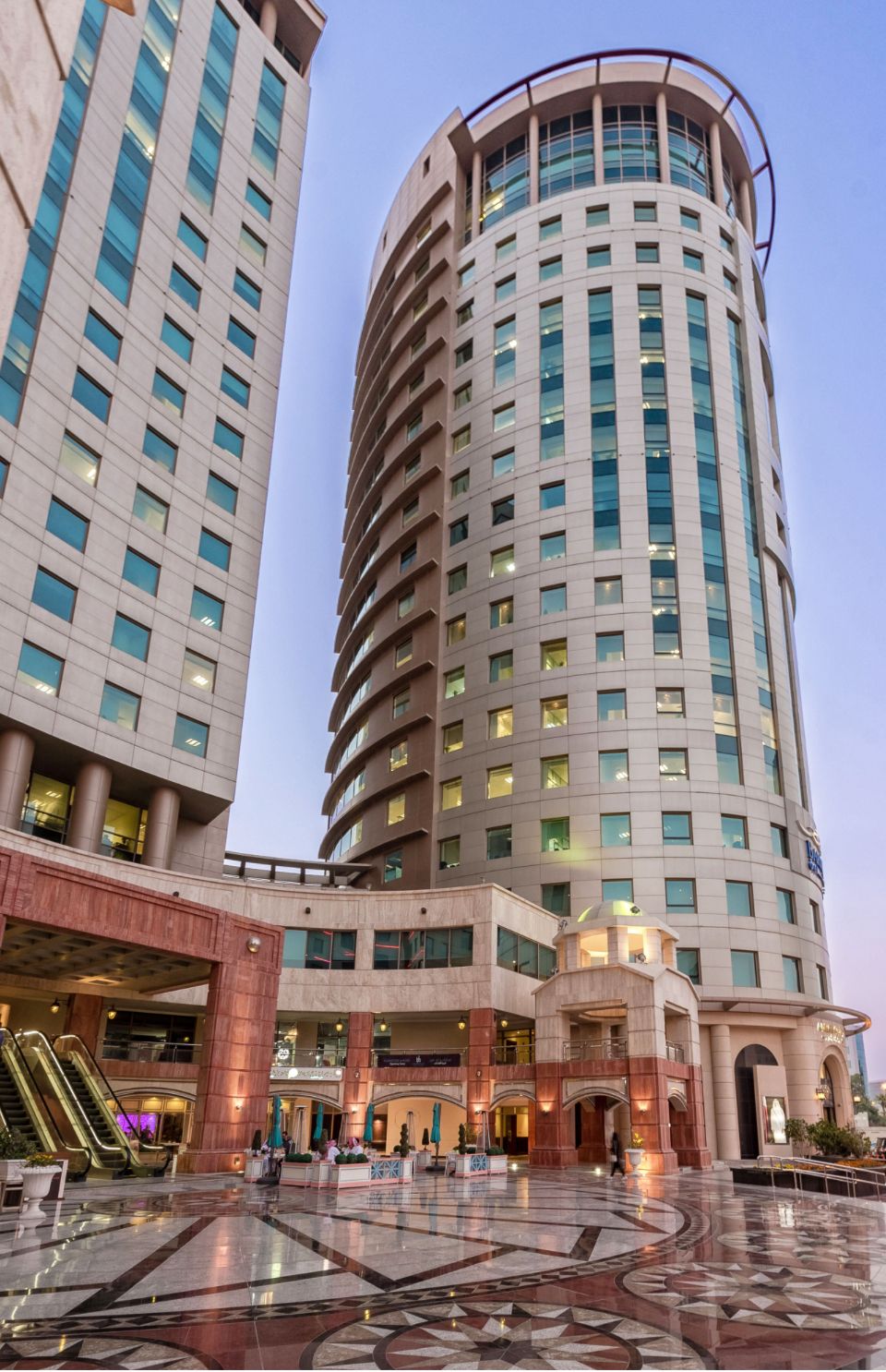 About EliteServicesQA